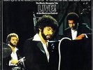 The Monty Alexander Trio - Montreux Alexander - Live  At The Montreux Festiva...