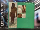 Ramsey Lewis Trio Wade In The Water LP Album Vinyl CRL.4522 A1/B1 Jazz Funk 60’s