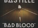 Bastille 