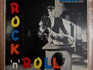 DISCO IN VINILE 45 GIRI ROCK'n'ROLL ELVIS PRESLEY EXTENDED PLAY  RCA A72V0074