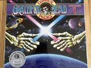 Grateful Dead Dave's Picks Vol 1 5/25/77 Richmond Mosque Vinyl Ready To Ship