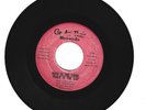 FUNK 45 RPM - SOUL CONTROLLERS ON CLE AN THAIR RECORDS