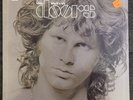 DOORS lp The Best Of QUADRADISC QUAD STILL SEALED Rare Mix 1973 Orig