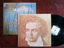 *SALE* CFP 139/40083 Stereo - Tchaikovsky Beethoven Violin Concerto Leonid Kogan