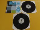 R.E.M. UP A1/B1/C1/D1 1st DAMONT PRESS 1998 USA SUPERB FINAL UPGRADE AUDIO MINT-