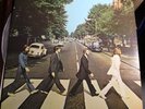 THE BEATLES, 