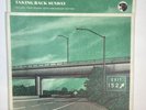 Taking Back Sunday-Tell All Your Friends ***UNSEALED BUT NEW VINYLS***READ
