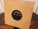 Blind Lemon Jefferson GOT THE BLUES/LONG LONESOME BLUES **78rpm** 1926 Paramount