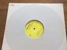 Pete Burns / Dead or alive jack and jill . Very Rare 