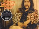 LP Barış Manço / Kurtalan Ekspres Sözüm Meclisten Disari REISSUE NEW OVP