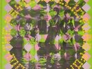 The Psychedelic Furs Forever Now Cbs Vinyl LP