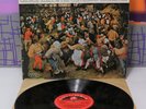 SAX 2549 (1st Ed. – S/C) *BEETHOVEN: SYMPHONY No. 6 - Pastoral* GEORGE SZELL