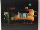 Poet and The One Man Band-Same-Paramount 5010-FOLK PSYCH PROMO