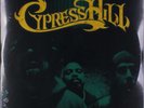 Cypress Hill: Beats From The Bong - Instrumentals -   - (Vinyl / Rock (Vinyl))