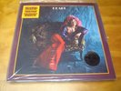 JANIS JOPLIN 'Pearl' SEALED  RSD 2012 HQ-180 Gram RTI Audiophile Pressing.