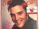 ELVIS PRESLEY  A VALENTINE GIFT FOR YOU LP   AFL1-5353 *SEALED   WITH STICKER