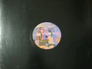 Cajmere Feat. Dajae Say U Will Deep House Vinyl Record Cajual CAJ 292 2005