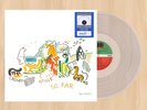 David CROSBY Stephen STILLS Graham NASH and Neil YOUNG So Far EXCLUSIVE LP  0119