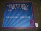 ELO / Olivia Newton-John ‎– Xanadu Soundtrack Orig 1980 Japan 12