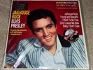 Elvis Presley Jailhouse Rock Audio Fidelity 33/45rpm Dual-Speed EP Sealed