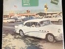 Clifford Coulter - East Side San Jose LP - ABC Impulse VG++ PROMO Copy
