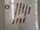 STEVEN WILSON: 4 1/2 - SEALED 180G LP W/ DOWNLOAD CODES
