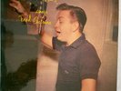 Mel Torme Sings Fred Astaire 1956 Album Vinyl Bethlehem Records BCP-6013 Used