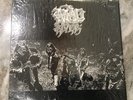 MAD RIVER LP S/T 1968 CAPITOL ST-2985 NM in Shrink ORIGINAL  PSYCH ACID ROCK GEM
