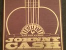 5LP Box JOHNNY CASH and the Tennessee Two * The Sun Years *