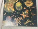 Mellon Collie and The Infinite Sadness by Smashing Pumpkins 4LP Vinyl