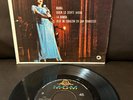 CONNIE FRANCIS La Bamba +3 1967 MEXICO 7