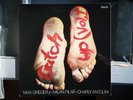 MAX GREGER JR MILAN PILAR CHARY ANTOLINI - CATCH UP (VOL 1) CALIG EURO JAZZ FUNK