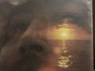 If I Could Only Remember My Name Original Vinyl Lp By David Crosby