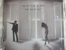 Nick Cave and the Bad Seeds Push the Sky Away OG LP 2012