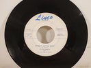 Clyde Owens & His Moonlight Ramblers - Swing It Little Katy - Linco 1959 7
