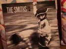 The Smiths The Headmaster Ritual 12