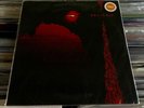 Pelican - Nighttime Stories 2LPs On Gold Vinyl W/ Poster And Postcard