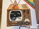 SOUNDS OF SOLID GOLD-Vol. 20 U.S.M.C. 7-LP Set