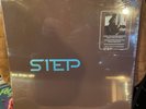 Patricia Barber: Nightclub  IMPEX 1STEP  45rpm 2LP)