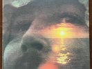 DAVID CROSBY  