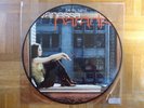 TRES RARE MAXI 45 T  PICTURE DISC VANESSA PARADIS  