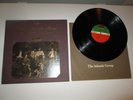 Crosby Stills Nash & Young Deja Vu Vinyl Record LP ULTRASONIC CLEAN