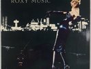 ROXY MUSIC: For Your Pleasure UK Island A2/B2 Pink Rim Glam Rock LP NM- Vinyl