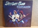 STATUS QUO - FRESH QUOTA 12