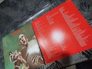 QUEEN - News Of The World - Lp - Rare Original Green Pressing