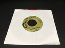 Royal Jesters & Memphis III / Casuals - Love Me / I Want To Be Loved RARE RED 7