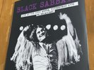 Black Sabbath Live at the Civic Arena Pittsburg 1978 Ozzy Osbourne