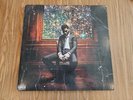 Man On The Moon, Vol. 2: The Legend Of Mr. Rager by Kid Cudi (2010) LP