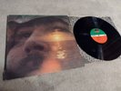 DAVID CROSBY If I Could Only Remember My Name LP Atlantic SD 7203 nm-