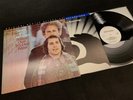 Simon & Garfunkel 